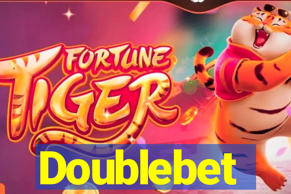 Doublebet