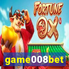 game008bet