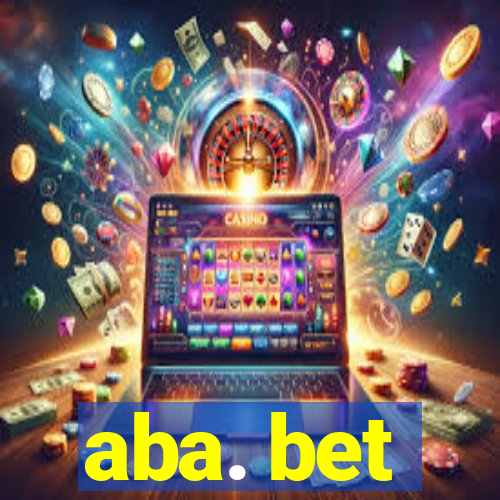 aba. bet