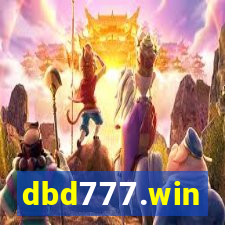 dbd777.win