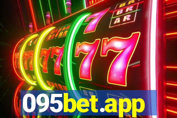 095bet.app