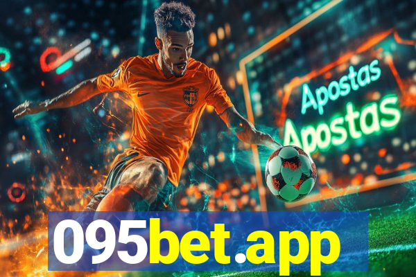 095bet.app