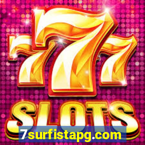 7surfistapg.com