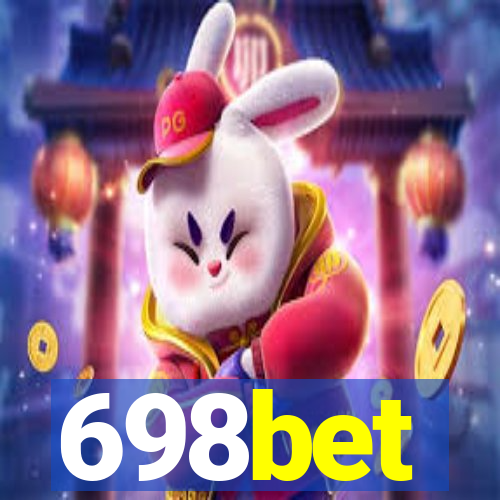 698bet