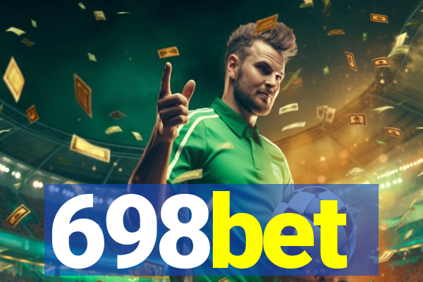 698bet