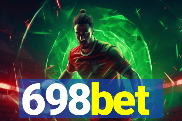 698bet