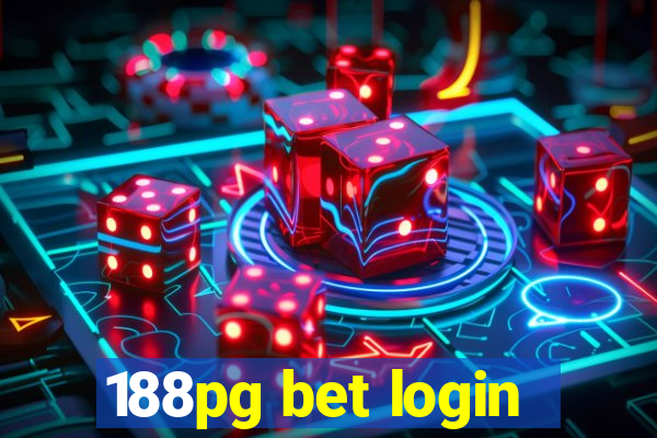 188pg bet login