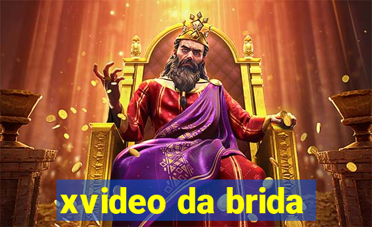 xvideo da brida