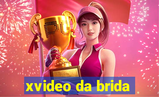 xvideo da brida