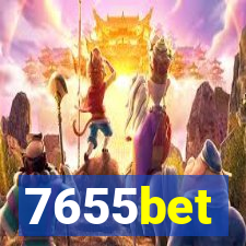 7655bet