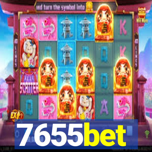 7655bet