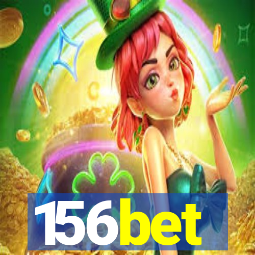 156bet