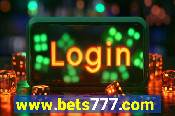 www.bets777.com