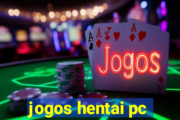 jogos hentai pc