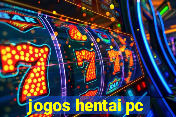 jogos hentai pc