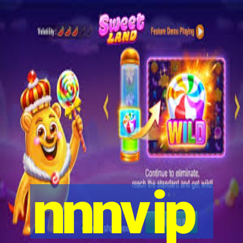 nnnvip