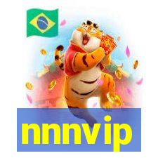 nnnvip