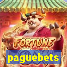 paguebets