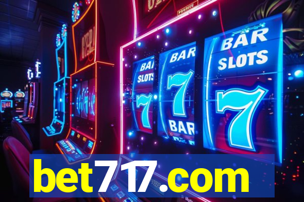 bet717.com