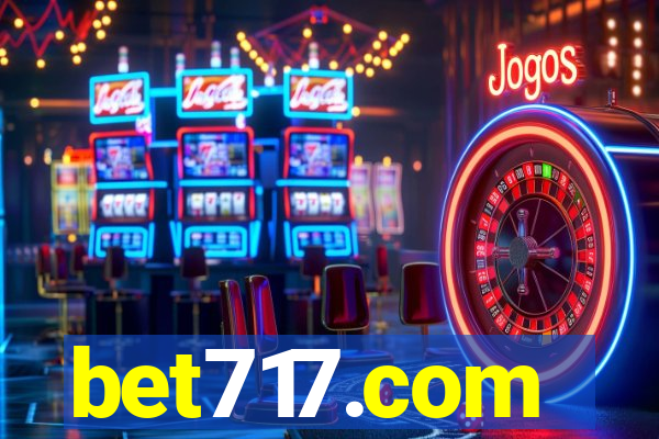 bet717.com