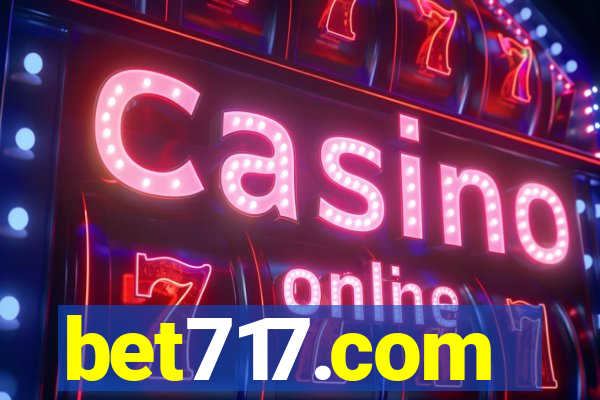 bet717.com