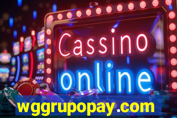 wggrupopay.com