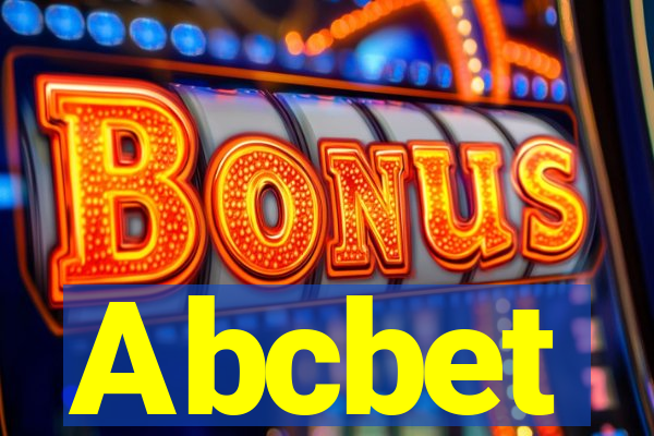 Abcbet