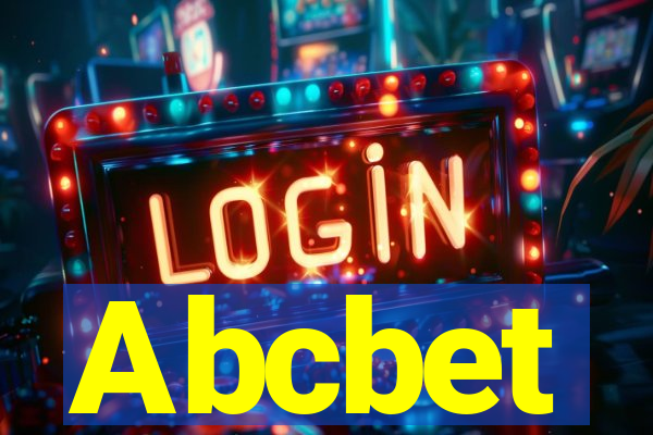 Abcbet