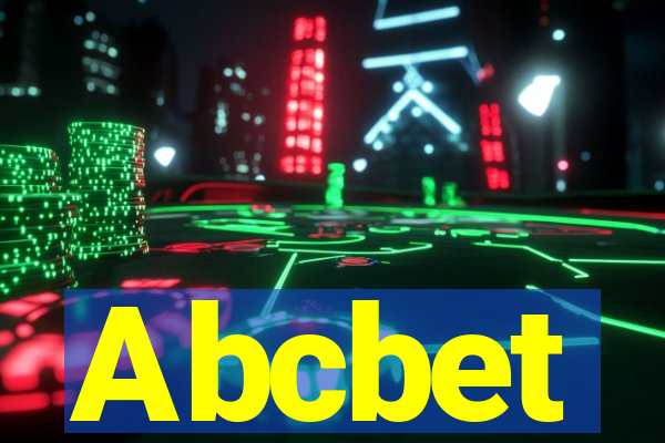 Abcbet