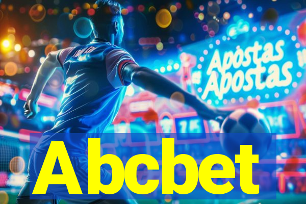 Abcbet