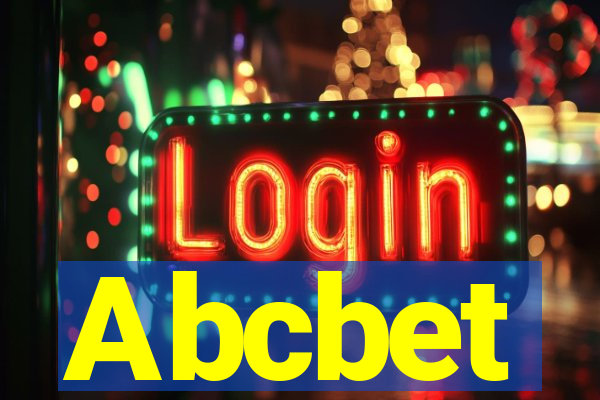 Abcbet