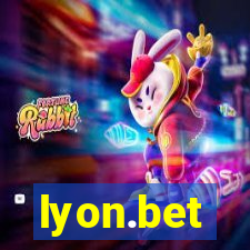 lyon.bet