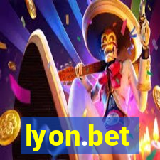 lyon.bet