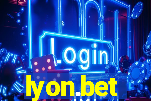 lyon.bet