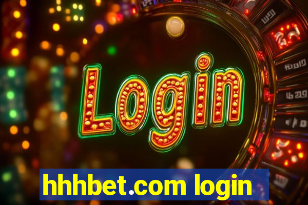 hhhbet.com login