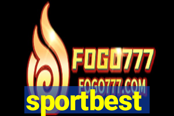 sportbest