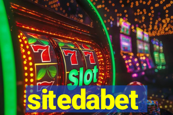 sitedabet