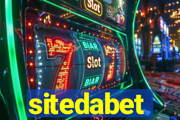 sitedabet