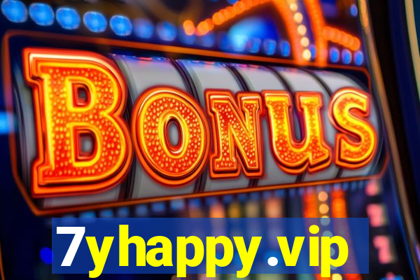 7yhappy.vip