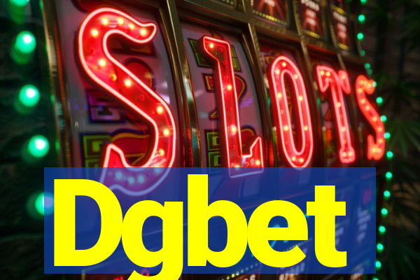 Dgbet