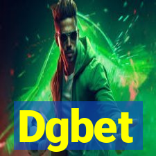 Dgbet