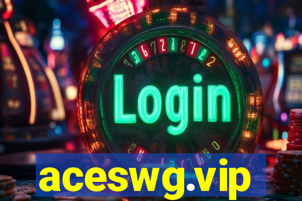 aceswg.vip