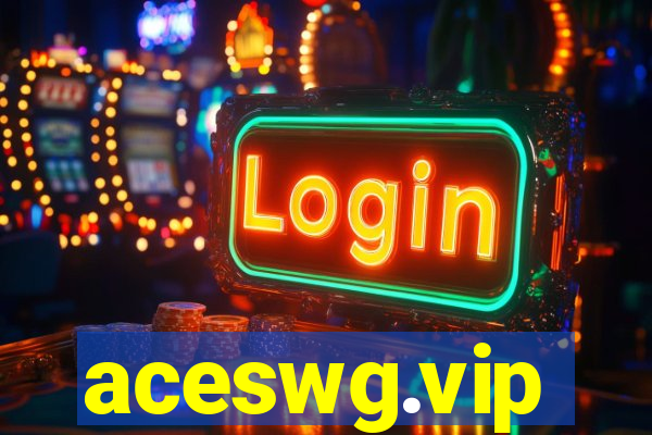 aceswg.vip