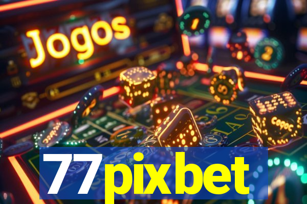 77pixbet