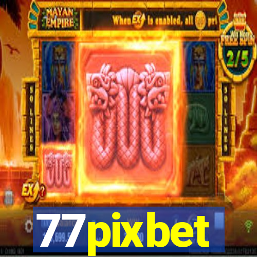 77pixbet