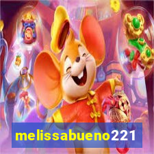 melissabueno2211