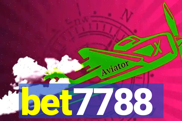 bet7788