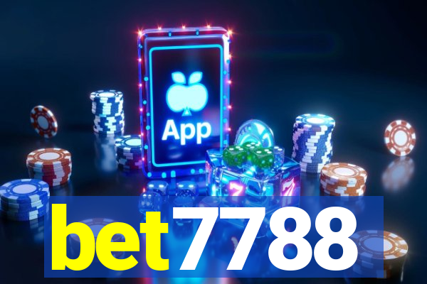 bet7788