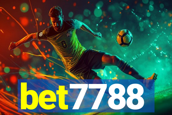 bet7788