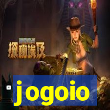 jogoio